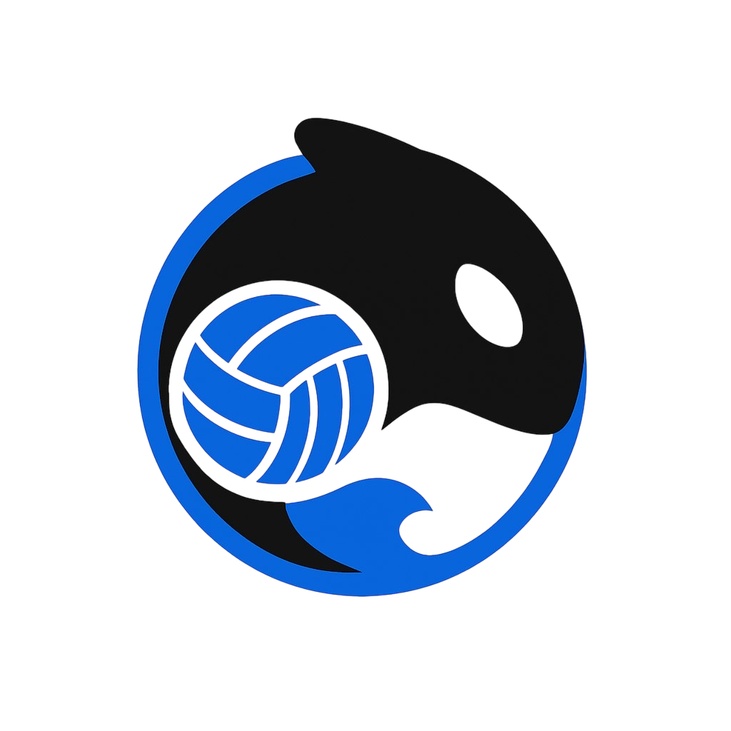 ORCAS Volleyball